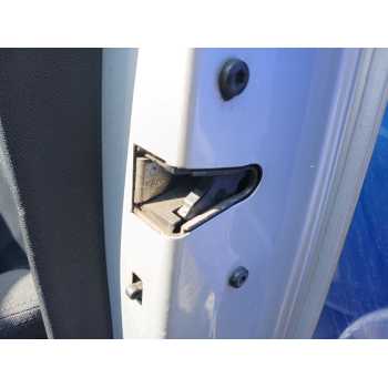 CERRADURA PUERTA TRASERA DERECHA 