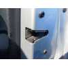 Recambio de cerradura puerta delantera derecha para bmw 1 (e87) 116 i referencia OEM IAM   