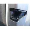 Recambio de cerradura puerta delantera derecha para bmw 1 (e87) 116 i referencia OEM IAM   