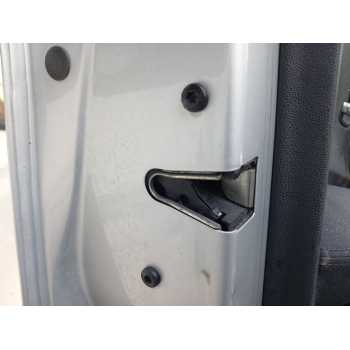 CERRADURA PUERTA DELANTERA IZQUIERDA 