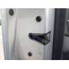 Recambio de cerradura puerta delantera izquierda para bmw 1 (e87) 116 i referencia OEM IAM   