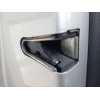 Recambio de cerradura puerta delantera izquierda para bmw 1 (e87) 116 i referencia OEM IAM   