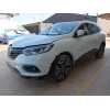 renault kadjar del año 2022