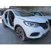 renault kadjar del año 2022