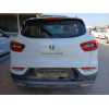 renault kadjar del año 2022