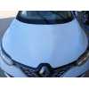 Recambio de capo para renault kadjar referencia OEM IAM   