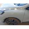 Recambio de aleta delantera izquierda para renault kadjar referencia OEM IAM   