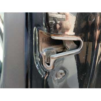 CERRADURA PUERTA TRASERA DERECHA 