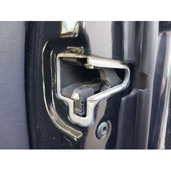 CERRADURA PUERTA DELANTERA DERECHA 