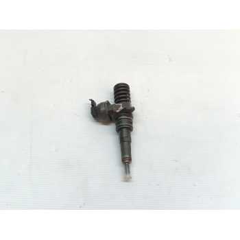 INYECTOR 038130073BN 0414720313 