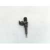 Recambio de inyector para volkswagen golf v (1k1) 1.9 tdi referencia OEM IAM 038130073BN 0414720313 