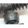 Recambio de inyector para volkswagen golf v (1k1) 1.9 tdi referencia OEM IAM 038130073BN 0414720313 