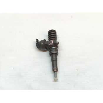 INYECTOR 038130073BN 0414720313 