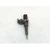 Recambio de inyector para volkswagen golf v (1k1) 1.9 tdi referencia OEM IAM 038130073BN 0414720313 