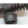 Recambio de inyector para volkswagen golf v (1k1) 1.9 tdi referencia OEM IAM 038130073BN 0414720313 