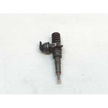 INYECTOR 038130073BN 0414720313 