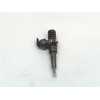 Recambio de inyector para volkswagen golf v (1k1) 1.9 tdi referencia OEM IAM 038130073BN 0414720313 