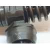 Recambio de inyector para volkswagen golf v (1k1) 1.9 tdi referencia OEM IAM 038130073BN 0414720313 