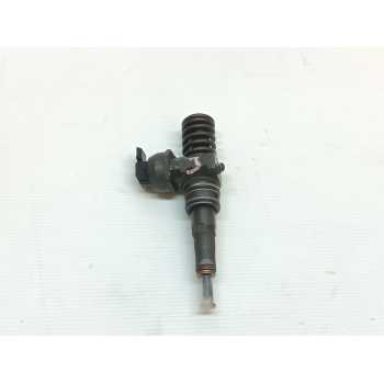 INYECTOR 038130073BN 0414720313 