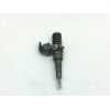Recambio de inyector para volkswagen golf v (1k1) 1.9 tdi referencia OEM IAM 038130073BN 0414720313 