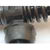 Recambio de inyector para volkswagen golf v (1k1) 1.9 tdi referencia OEM IAM 038130073BN 0414720313 