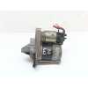 Recambio de motor arranque para renault megane iii sport tourer dynamique referencia OEM IAM 233001071R 16J20216AK 