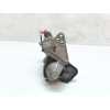 Recambio de motor arranque para renault megane iii sport tourer dynamique referencia OEM IAM 233001071R 16J20216AK 