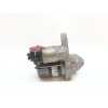 Recambio de motor arranque para renault megane iii sport tourer dynamique referencia OEM IAM 233001071R 16J20216AK 