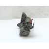 Recambio de motor arranque para renault megane iii sport tourer dynamique referencia OEM IAM 233001071R 16J20216AK 