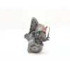 Recambio de motor arranque para renault megane iii sport tourer dynamique referencia OEM IAM 233001071R 16J20216AK 