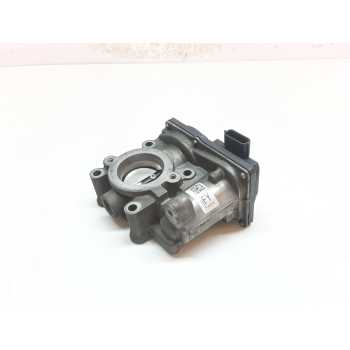 CAJA MARIPOSA 161204451R H8201171233 