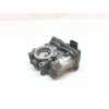 Recambio de caja mariposa para renault megane iii sport tourer dynamique referencia OEM IAM 161204451R H8201171233 