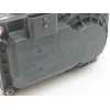 Recambio de caja mariposa para renault megane iii sport tourer dynamique referencia OEM IAM 161204451R H8201171233 