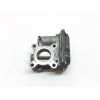 Recambio de caja mariposa para renault megane iii sport tourer dynamique referencia OEM IAM 161204451R H8201171233 