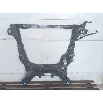 PUENTE DELANTERO 2092094 A10355FS0036 