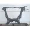 Recambio de puente delantero para volvo xc60 i suv (156) d3 / d4 referencia OEM IAM 2092094 A10355FS0036 