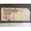 Recambio de puente delantero para volvo xc60 i suv (156) d3 / d4 referencia OEM IAM 2092094 A10355FS0036 