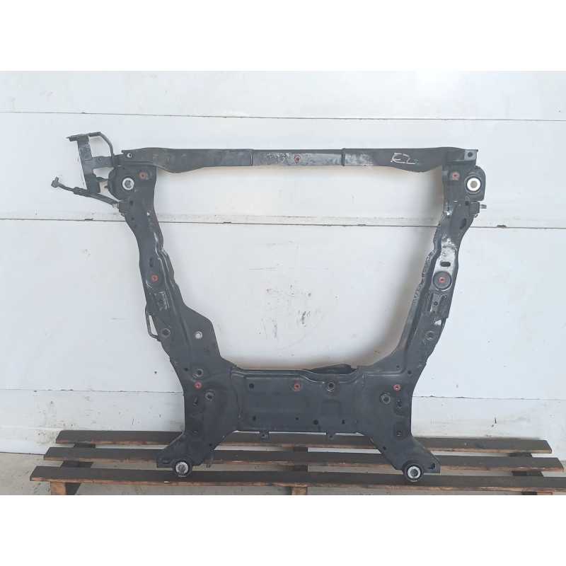 Recambio de puente delantero para volvo xc60 i suv (156) d3 / d4 referencia OEM IAM 2092094 A10355FS0036 - Marrón 3