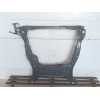 Recambio de puente delantero para volvo xc60 i suv (156) d3 / d4 referencia OEM IAM 2092094 A10355FS0036 
