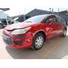citroën c4 i (lc_) del año 2010