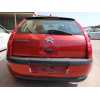 citroën c4 i (lc_) del año 2010