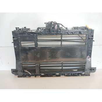 PANEL FRONTAL H1BB8B041A 