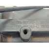 Recambio de panel frontal para ford transit courier b460 furgoneta/monovolumen 1.5 ecoblue referencia OEM IAM H1BB8B041A  