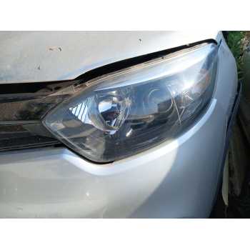 FARO IZQUIERDO 260607817R 