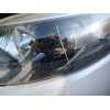 Recambio de faro izquierdo para renault captur referencia OEM IAM   