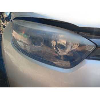 FARO DERECHO 260100855R 