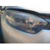 Recambio de faro derecho para renault captur referencia OEM IAM 260100855R  