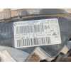 Recambio de faro derecho para renault captur referencia OEM IAM 260100855R  