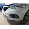 Recambio de paragolpes delantero para renault kadjar (ha_, hl_) 1.3 tce 140 referencia OEM IAM   