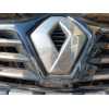 Recambio de paragolpes delantero para renault kadjar (ha_, hl_) 1.3 tce 140 referencia OEM IAM   